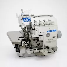 Оверлок Juki MO-6816S-FF6-30H(Комплект)