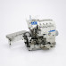 Оверлок Juki MO-6816S-FF6-30H(Комплект) — изображение 4