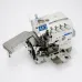 Оверлок Juki MO-6816S-FF6-30H(Комплект) — изображение 3