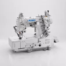 Промышленная швейная машина Juki MF-7523-U11-B56/UT35 (эл.)