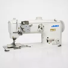 Промышленная швейная машина Juki LU-2810AS (Комплект)