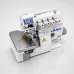 Оверлок Juki MO-6814S-BE6-34H/G44/Q143 (Комплект) — изображение 3
