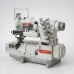 Промышленная швейная машина Siruba F007KD-W522-356/FR/FFC/LS-A/DFKU (Комплект) — изображение 2