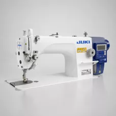 Промышленная швейная машина Juki DDL-7000AS-7NBN/AK85 (Комплект)