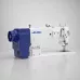 Промышленная швейная машина Juki DDL-7000AS-7NBN/AK85 (Комплект) — изображение 2