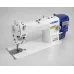 Промышленная швейная машина Juki DDL-7000AS-7NBN/AK85 (Комплект) — изображение 3