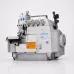 Оверлок Jack JK-798TDI-5-516-A04/435(Комплект) — изображение 2