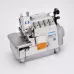 Оверлок Jack JK-798TDI-5-516-A04/435(Комплект) — изображение 3