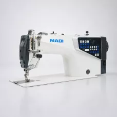 Промышленная швейная машина MAQI Q7T-M-5C-I (Комплект)