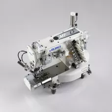 Промышленная швейная машина Juki MF-7523D-U11-B56/UT37 (пн.)/SC921BN/M51/CP18B