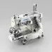 Промышленная швейная машина Juki MF-7523D-U11-B56/UT37(пн.)/SC921BN/M51/CP18B — изображение 2