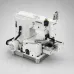 Промышленная швейная машина Kansai Special DX-9902-3ULK/UTC (Комплект) — изображение 2