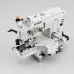 Промышленная швейная машина Kansai Special DX-9902-3ULK/UTC (Комплект) — изображение 3