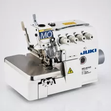 Оверлок Juki MO-6816S-FF6-50H(Комплект)