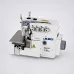 Оверлок Juki MO-6816S-FF6-50H (Комплект) — изображение 2