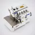 Оверлок Juki MO-6816S-FF6-50H (Комплект) — изображение 3