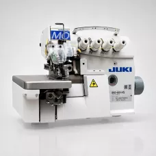Оверлок Juki MO-6814S-BE6-44H/G44/Q143(Комплект)