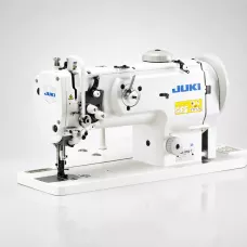 Промышленная швейная машина Juki DNU-1541/X55245