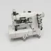 Промышленная швейная машина Kansai Special NR-9803GP 7/32 (Комплект) — изображение 3