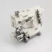 Промышленная швейная машина Kansai Special NR-9803GALK/UTЕ 7/32" (5,6) (Комплект) — изображение 3