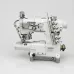 Промышленная швейная машина Kansai Special NR-9804GD 6,0мм (Комплект) — изображение 2