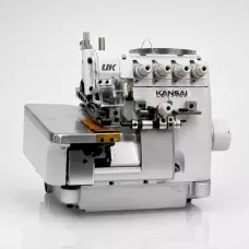 Промышленная швейная машина Kansai Special UK2116GH-03X 5X6 (Комплект)