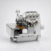 Промышленная швейная машина Kansai Special UK2116GH-03X 5X6 (Комплект) — изображение 4