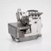 Промышленная швейная машина Kansai Special UK-2116GS-01H 5X5 (Комплект) — изображение 2