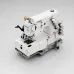 Промышленная швейная машина Kansai Special DFB-1404P 1" (25,4) (Комплект) — изображение 3