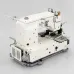 Промышленная швейная машина Kansai Special DFB-1412PTV 1/4" (6,4) (Комплект) — изображение 2