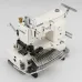 Промышленная швейная машина Kansai Special DFB-1412PTV 1/4" (6,4) (Комплект) — изображение 3