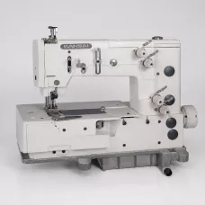 Промышленная швейная машина Kansai Special PX302-5W  (Комплект)