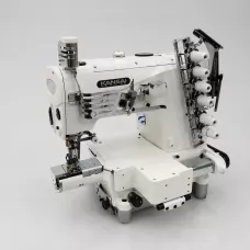 Промышленная швейная машина Kansai Special NC-1103GDA 7/32" (5,6) (Комплект)