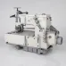Промышленная швейная машина Kansai Special DFB-1403PSM-H 1/4" (6,4) (Комплект) — изображение 2