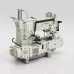 Промышленная швейная машина Kansai Special FX-4412P/UTC-A 1/4" (6,4) (Комплект) — изображение 2