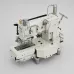 Промышленная швейная машина Kansai Special FX-4412P/UTC-A 1/4" (6,4) (Комплект) — изображение 3