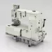 Промышленная швейная машина Kansai Special DFB-1412PS-ET 3/16" (4,8) (Комплект) — изображение 2