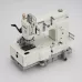 Промышленная швейная машина Kansai Special DFB-1412PS-ET 3/16" (4,8) (Комплект) — изображение 3