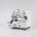 Промышленная швейная машина Juki MF-7523-E11-B56 — изображение 2