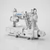 Промышленная швейная машина Juki MF-7523-U11-B56/UT37/SC921BN/M51/CP18B (пн.) — изображение 2
