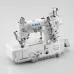 Промышленная швейная машина Juki MF-7523-U11-B56/UT37/SC921BN/M51/CP18B (пн.) — изображение 3