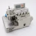 Промышленная швейная машина Kansai Special JJ3014GH-40M-2x4/ATC (Комплект) — изображение 3