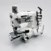 Промышленная швейная машина Kansai Special NRE-9803GMG/UTА 1/4  (Комплект) — изображение 3