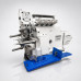 Промышленная швейная машина Kansai Special JJ5014GH-01M-2x4/VTC,VD  (Комплект) — изображение 4