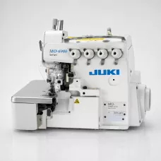 Оверлок Juki MO-6914S-BD6-307(Комплект)