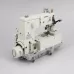 Промышленная швейная машина Kansai Special DLR-1508P (Комплект) — изображение 2