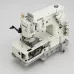Промышленная швейная машина Kansai Special DLR-1508P (Комплект) — изображение 3