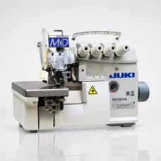 Оверлок Juki MO-6814S-BE6-40H(Комплект)