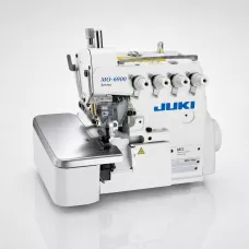 Оверлок Juki МО-6916R-FH6-60H(Комплект)