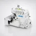 Оверлок Juki МО-6916R-FH6-60H(Комплект) — изображение 2